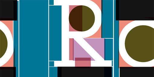 modular_typeface_05_s