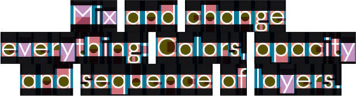 modular_typeface_08_s1