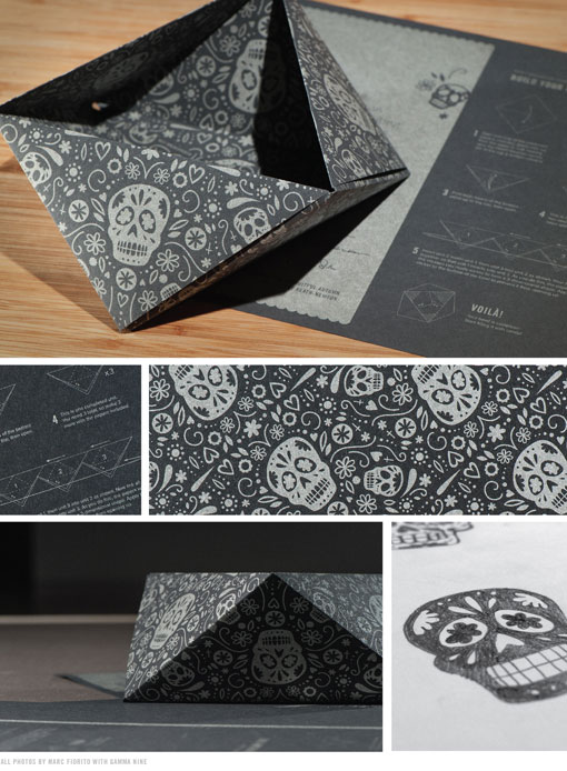 origami_bowl_collage-01
