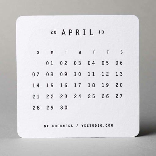 wk_2013cal_02