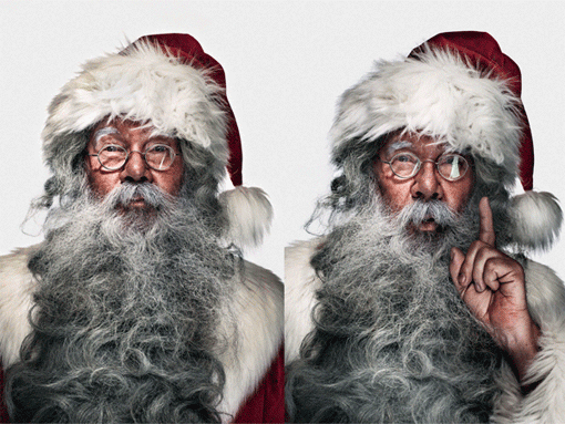 Bond_SantaClaus_01