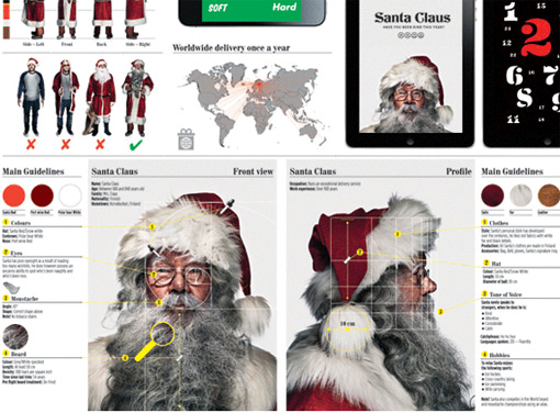 Bond_SantaClaus_02