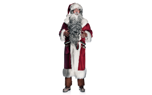 Bond_SantaClaus_03