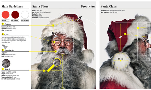 Bond_SantaClaus_04