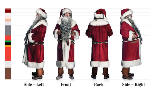 Bond_SantaClaus_05