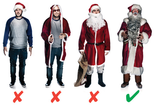 Bond_SantaClaus_06