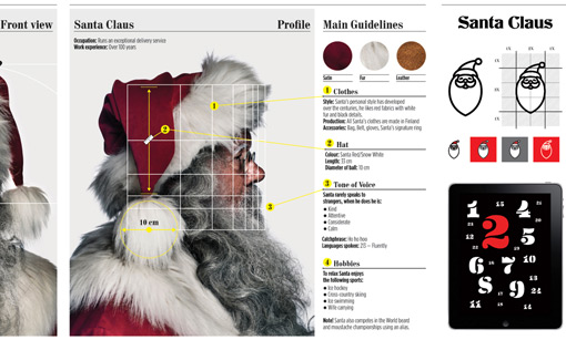 Bond_SantaClaus_07