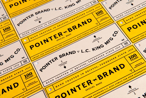 DanBlackman_PointerBrand_01