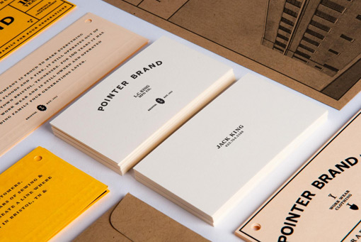 DanBlackman_PointerBrand_07