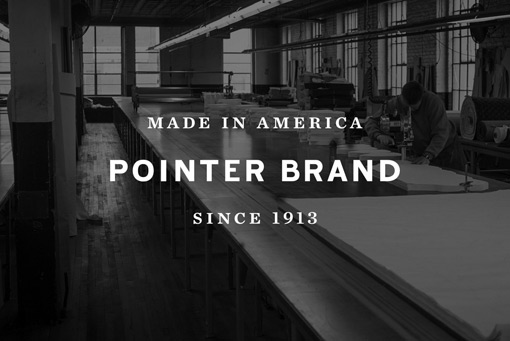 DanBlackman_PointerBrand_11