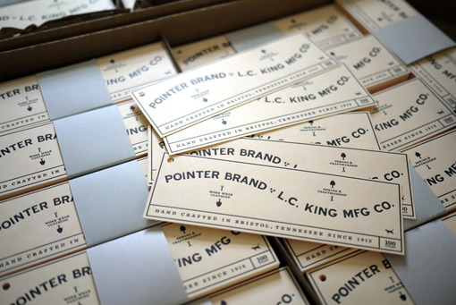 DanBlackman_PointerBrand_14