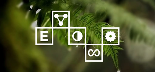 Elements_Chart