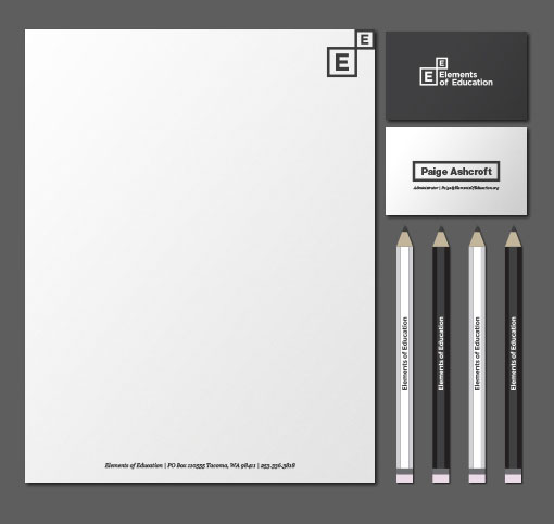 Elements_Collateral
