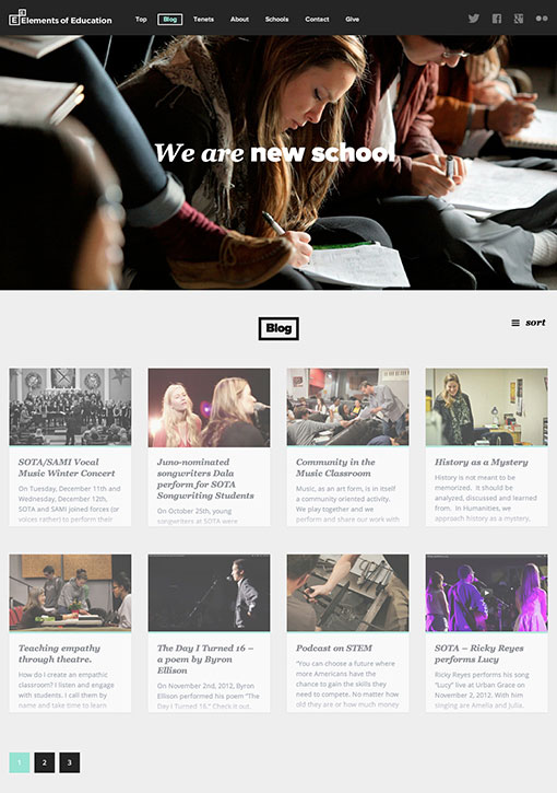 Elements_Home