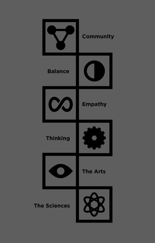Elements_Icons