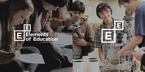 Elements_Logo