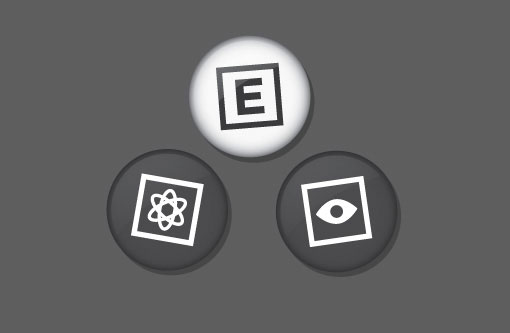 Elements_Pins