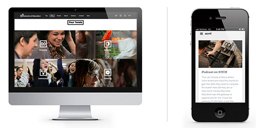Elements_Web