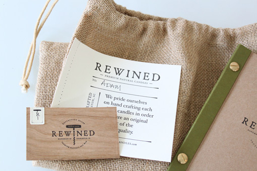 Stitch_RewinedStationery_01