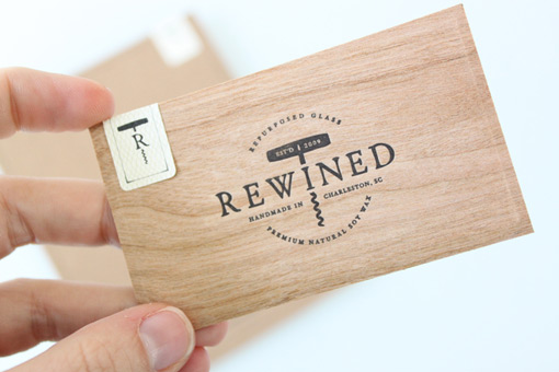 Stitch_RewinedStationery_02