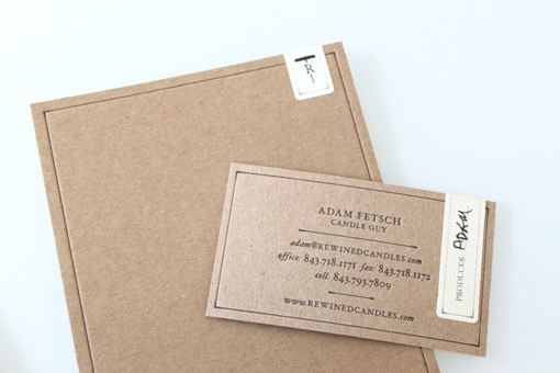 Stitch_RewinedStationery_03