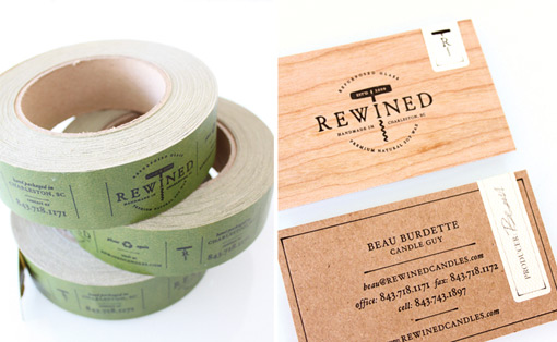 Stitch_RewinedStationery_04