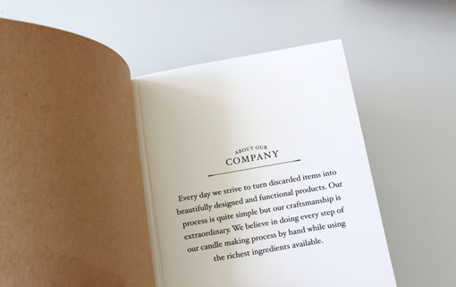 Stitch_RewinedStationery_06