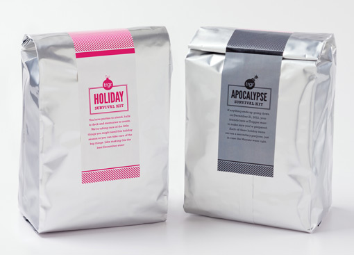 Survival_Kits_RGB_crop1