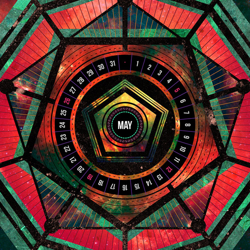 cosmosmmxiii_5
