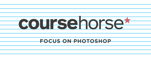 coursehorse_1210