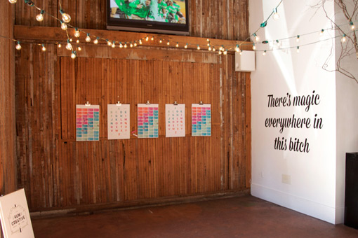 humcreative_launch_01
