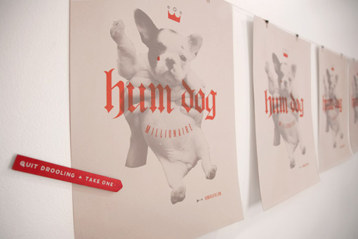 humcreative_launch_03