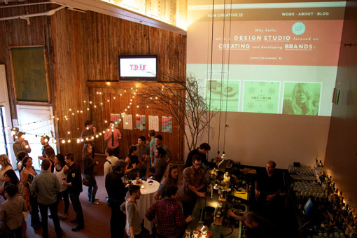 humcreative_launch_04