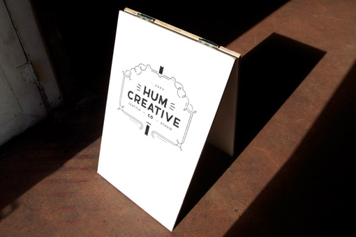 humcreative_launch_05