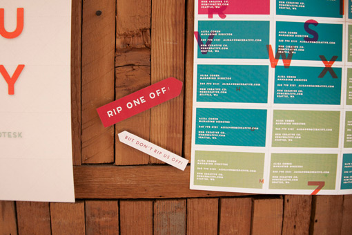 humcreative_launch_07