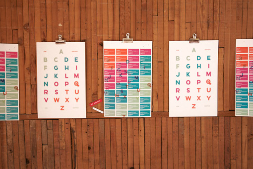 humcreative_launch_08