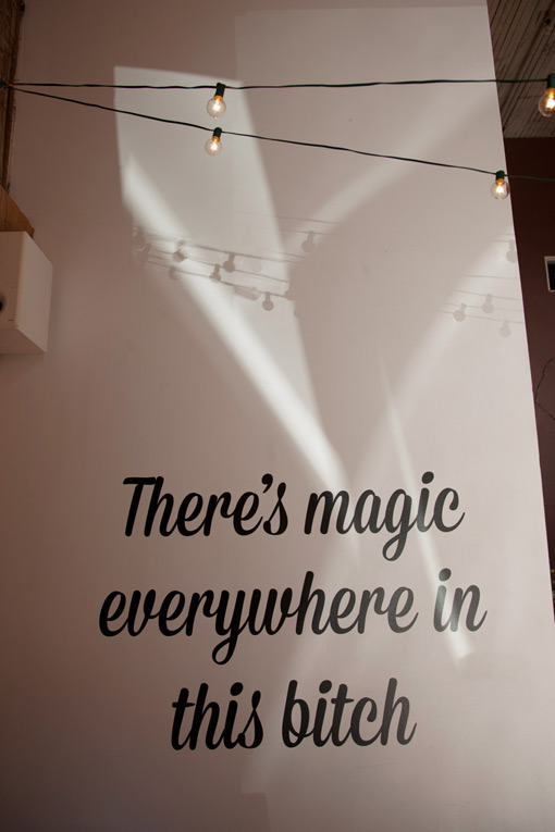 humcreative_launch_09
