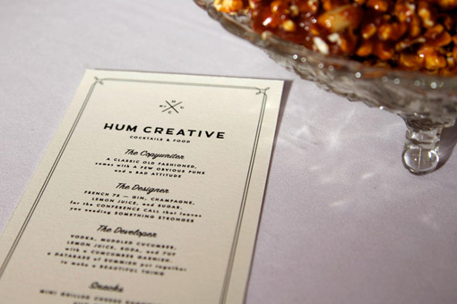 humcreative_launch_10