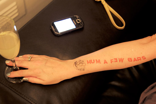 humcreative_launch_11