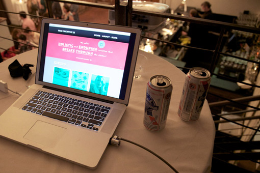 humcreative_launch_12