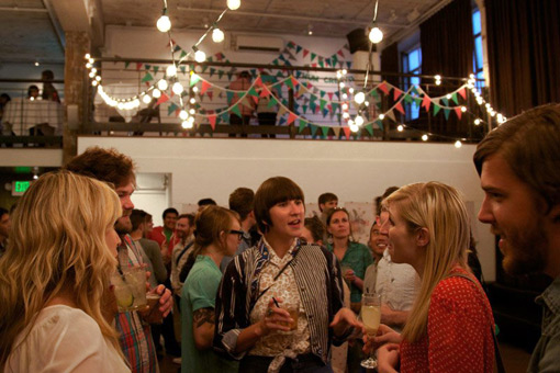 humcreative_launch_13