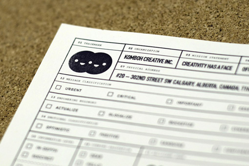 komboh_identity_04