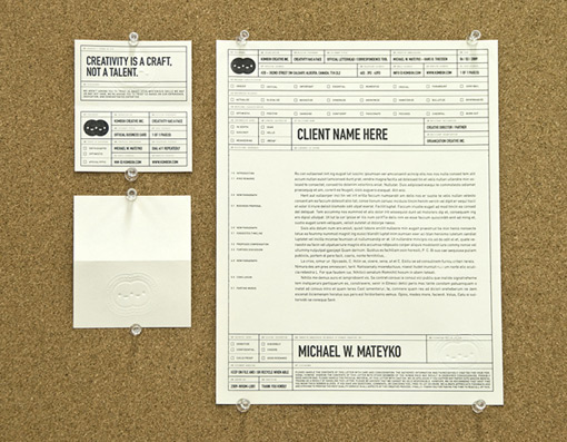 komboh_identity_05
