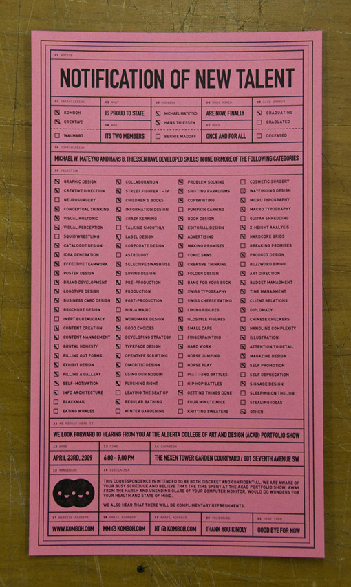 komboh_identity_09