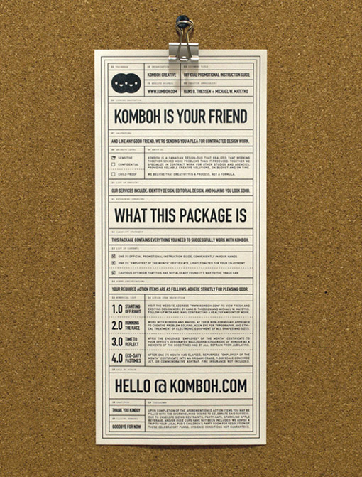 komboh_identity_11