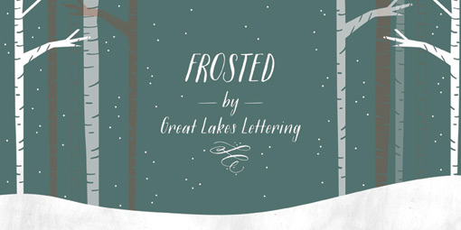 mollyjacques_frosted_01