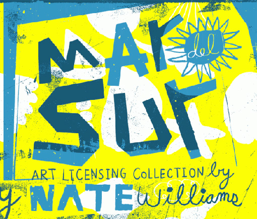 natewilliams_MardelSur_01