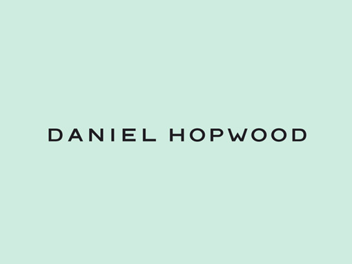 twotimeselliot_danielhopwood_02