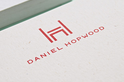 twotimeselliot_danielhopwood_09
