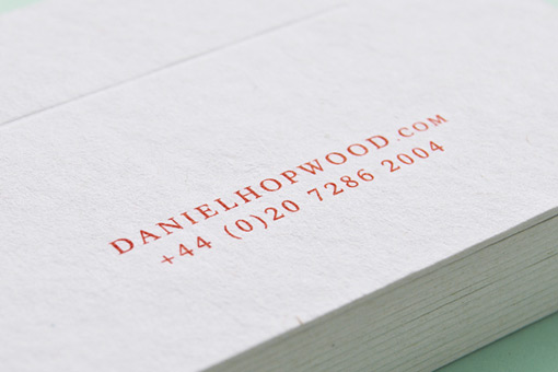 twotimeselliot_danielhopwood_11